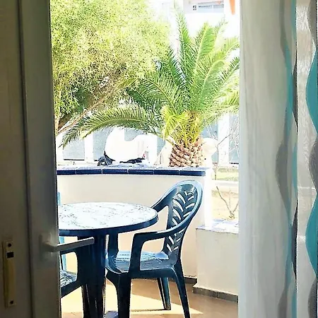 Planta Baja Con Jardin, Amarre, Y Parking En Zona Tranquila De - Es-258-46 *