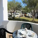 Planta Baja Con Jardín, Amarre, Y Parking En Zona Tranquila De - Es-258-46 *